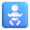 baby symbol
